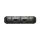 LED Lichtbalken | R65 | 862mm | komplett blinkend | 10-30v | EQBT862R65A
