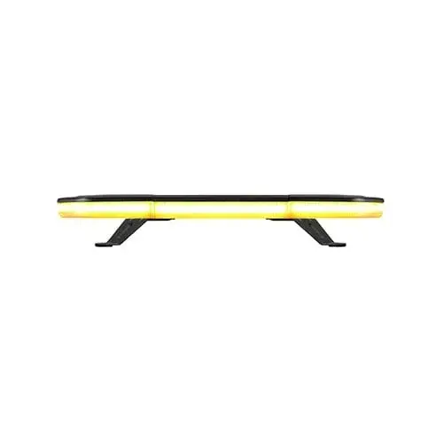 LED Lichtbalken | R65 | 621mm | komplett blinkend | EQBT621R65A