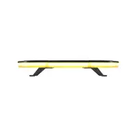 LED Lichtbalken | R65 | 621mm | komplett blinkend |...