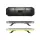 LED Lichtbalken | R65 | 621mm | komplett blinkend | EQBT621R65A