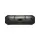 LED Lichtbalken | R65 | 621mm | komplett blinkend | EQBT621R65A