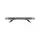 LED Lichtbalken | R65 | 621mm | komplett blinkend | EQBT621R65A
