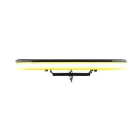 LED Lichtbalken | R65 | 417mm | 10-30v | EQBT417R65A