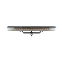 LED Lichtbalken | R65 | 417mm | 10-30v | EQBT417R65A