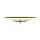 LED Lichtbalken | R65 | 417mm | 10-30v | EQBT417R65A