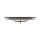 LED Lichtbalken | R65 | 417mm | 10-30v | EQBT417R65A