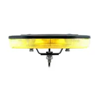 LED Lichtbalken | R65 | 251mm | 10-30v | EQBT251R65A