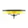LED Lichtbalken | R65 | 251mm | 10-30v | EQBT251R65A