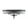 LED Lichtbalken | R65 | 251mm | 10-30v | EQBT251R65A