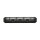 LED Warnbalk R65, 1103mm Endmodule blinkend 10-30v