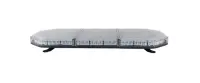 LED Lichtbalken | R65 | 744mm | 12-24v | EQPLB744R65AM