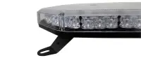 LED Lichtbalken | R65 | 744mm | 12-24v | EQPLB744R65AM