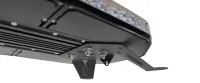 LED Lichtbalken | R65 | 744mm | 12-24v | EQPLB744R65AM