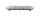 LED Lichtbalken | R65 | 744mm | 12-24v | EQPLB744R65AM