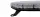 LED Lichtbalken | R65 | 744mm | 12-24v | EQPLB744R65AM