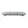 LED Lichtbalken | R65 | 744mm | 12-24v | EQPLB744R65AM