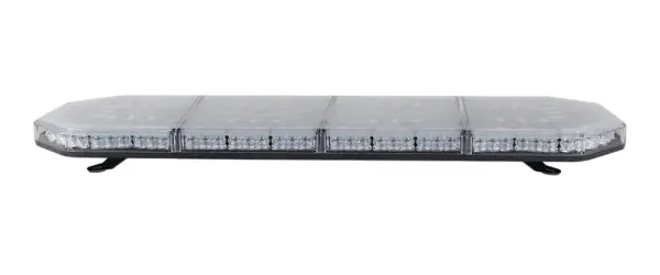 LED Lichtbalken | R65 | 964mm | 12-24v | EQPLB964R65AM