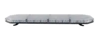 LED Lichtbalken | R65 | 964mm | 12-24v | EQPLB964R65AM
