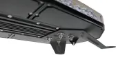 LED Lichtbalken | R65 | 964mm | 12-24v | EQPLB964R65AM