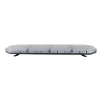 LED Lichtbalken | R65 | 964mm | 12-24v | EQPLB964R65AM