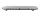 LED Lichtbalken | R65 | 964mm | 12-24v | EQPLB964R65AM
