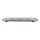 LED Lichtbalken | R65 | 964mm | 12-24v | EQPLB964R65AM