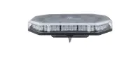 LED Lichtbalken | R65 | 356mm | 12-24v | EQPLB356R65AM
