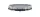 LED Lichtbalken | R65 | 356mm | 12-24v | EQPLB356R65AM