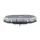 LED Lichtbalken | R65 | 356mm | 12-24v | EQPLB356R65AM