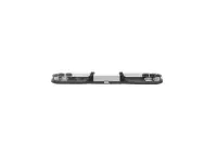 LED-Warnbalken gelb | 13 Serie | ECE-R65 gelb |...