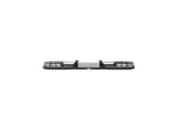 LED-Warnbalken gelb | 13 Serie | ECE-R65 gelb |...