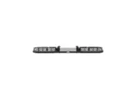 LED-Warnbalken gelb | 13 Serie | ECE-R65 gelb |...