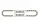 LED-Warnbalken gelb | 13 Serie | ECE-R65 gelb | transparent | weiß Mitte | 1000mm | 24 LE | 13-01002-E