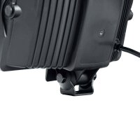 Tralert Atlas 220+ Fernscheinwerfer+doppelte Tagfahrleuchten 12-24v