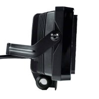 Tralert Atlas 220+ Fernscheinwerfer+doppelte Tagfahrleuchten 12-24v