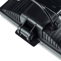 Tralert Atlas 220+ Fernscheinwerfer+doppelte Tagfahrleuchten 12-24v