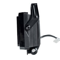 Tralert Atlas 220+ Fernscheinwerfer+doppelte Tagfahrleuchten 12-24v