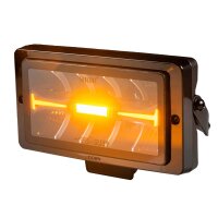 Tralert Atlas 220+ Fernscheinwerfer+doppelte Tagfahrleuchten 12-24v