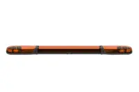 LED gelb | 13 Serie | ECE-R65 gelb | 1500mm | 12 LEDs |...