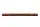 LED gelb | 13 Serie | ECE-R65 gelb | 1500mm | 12 LEDs | 13-00023-E