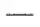 LED gelb | 13 Serie | ECE-R65 gelb | transparent | 1250mm | 12 LEDs | 13-00022-E