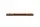 LED gelb | 13 Serie | ECE-R65 gelb | 1250mm | 12 LEDs | 13-00021-E