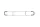 LED gelb | 13 Serie | ECE-R65 gelb | 1250mm | 12 LEDs | 13-00021-E
