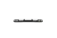 LED gelb | 13 Serie | ECE-R65 gelb | transparent | 1000mm...