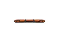 LED gelb | 13 Serie | ECE-R65 gelb | 1000mm | 12 LEDs |...