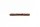 LED gelb | 13 Serie | ECE-R65 gelb | 1000mm | 12 LEDs | 13-00019-E
