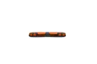 LED gelb | 13 Serie | ECE-R65 gelb | 770mm | 12 LEDs |...