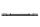 LED gelb | 13 Serie | ECE-R65 gelb | transparent | 1500mm | 16 LEDs | 13-00016-E