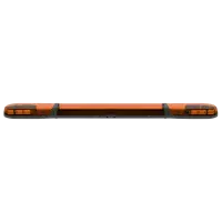 LED gelb | 13 Serie | ECE-R65 gelb | 1500mm | 16 LEDs |...