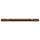LED gelb | 13 Serie | ECE-R65 gelb | 1500mm | 16 LEDs | 13-00015-E